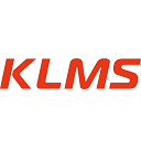KLMS