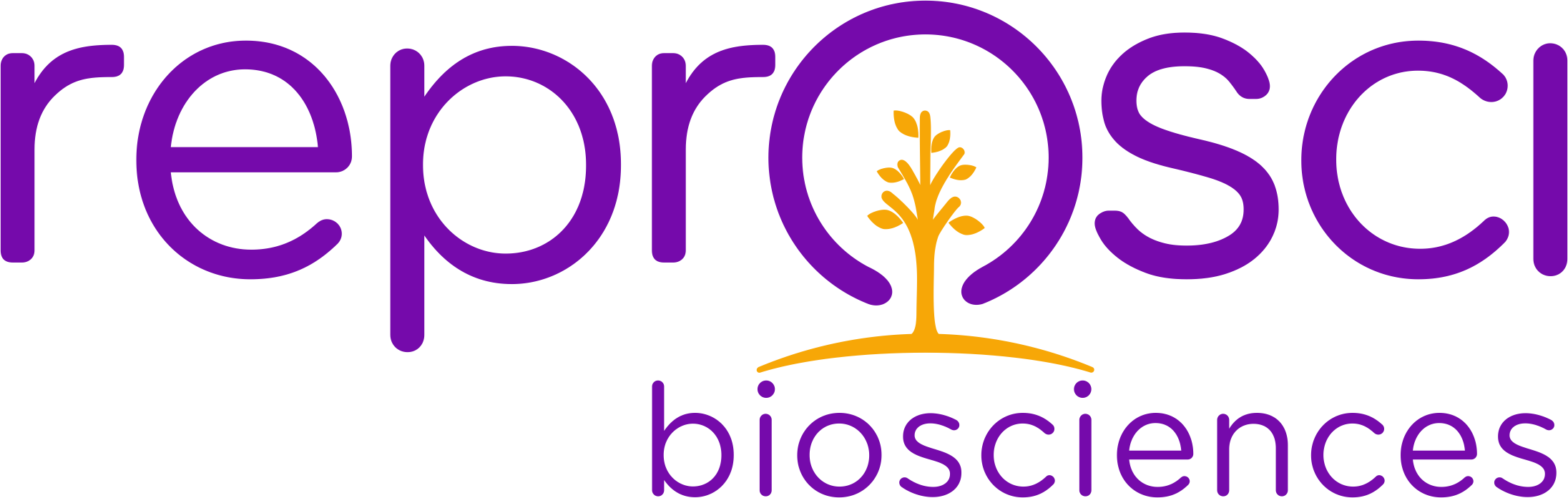 ReproSci-Logo-colour