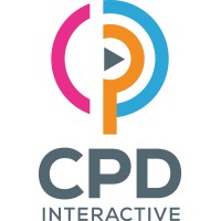 cpd-interactive