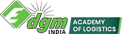 dgm-logo