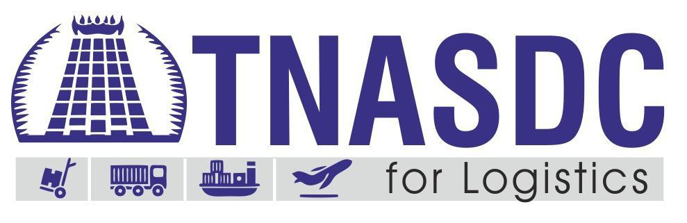 tnasdcl_logo