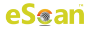 escan3