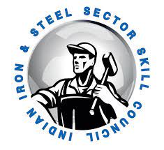isssc-logo