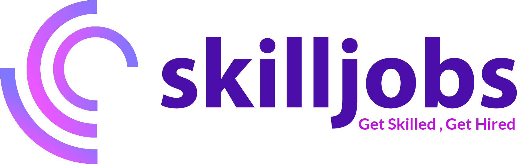 logo_skilljob